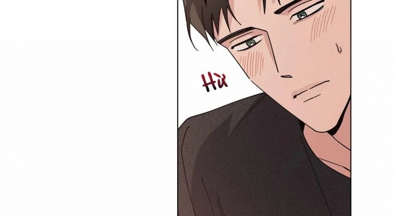 home five chapter 11 129