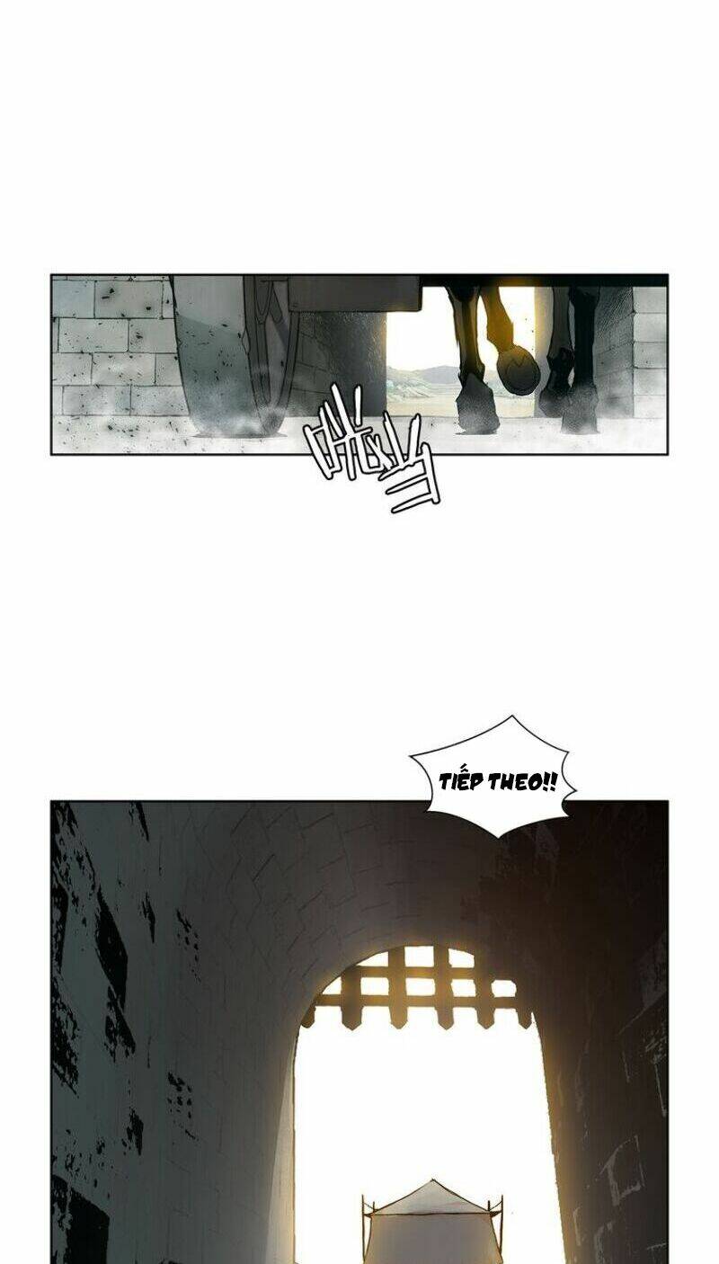 thanh gươm danh vọng chapter 10 13