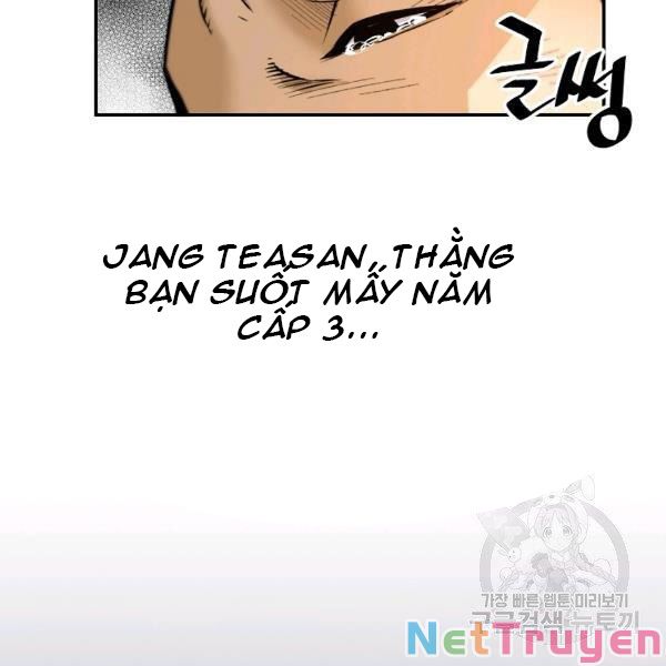 sự trở lại của huyền thoại chapter 42 89