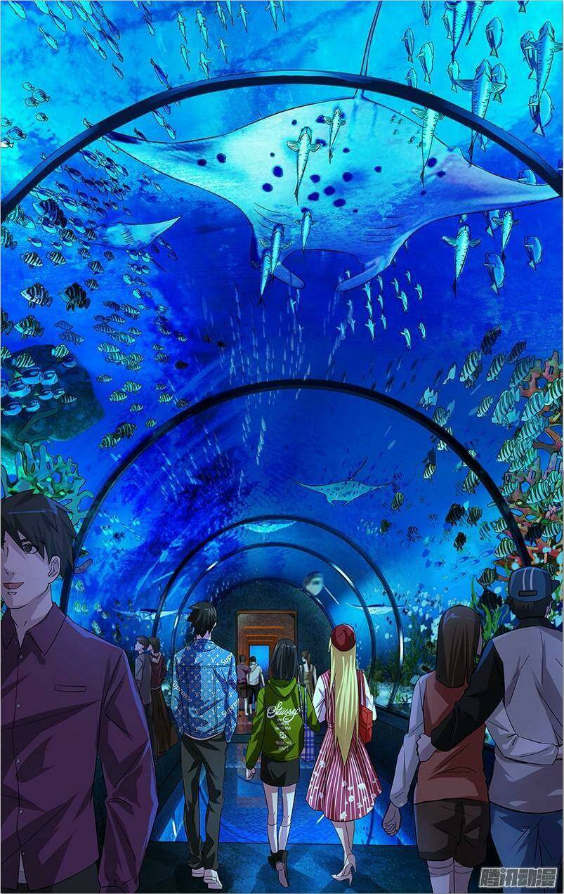 were wolf chapter 69 9