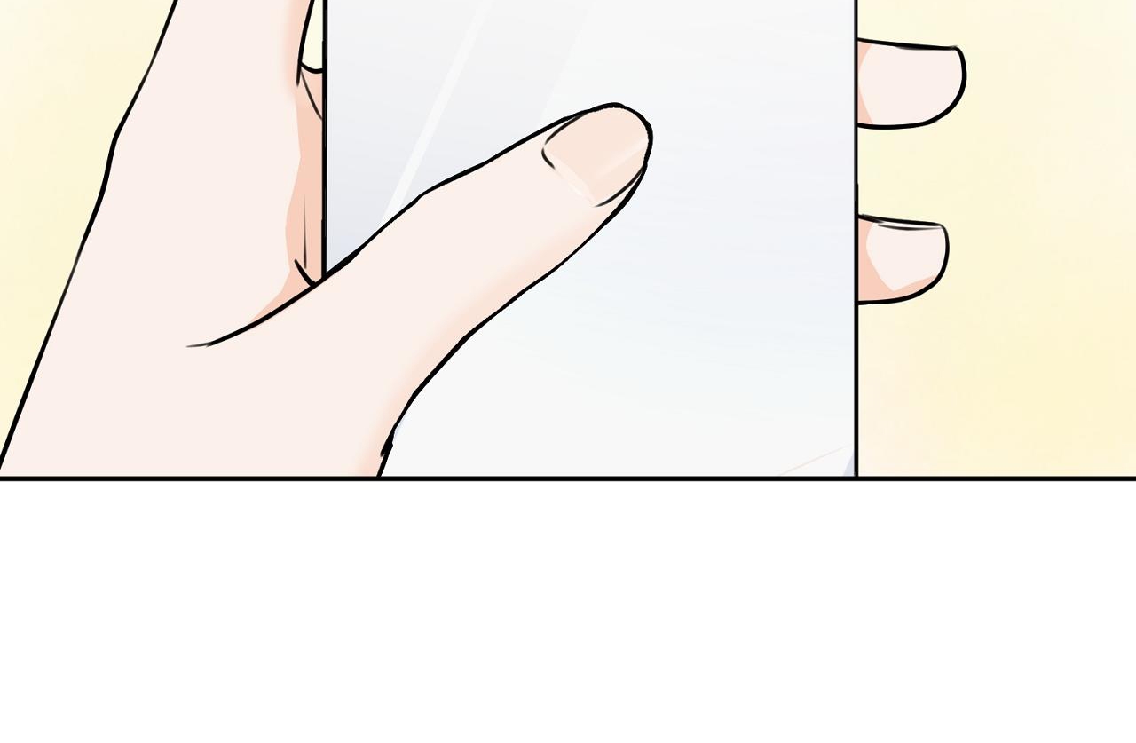 tình mình khó nói chapter 5 140