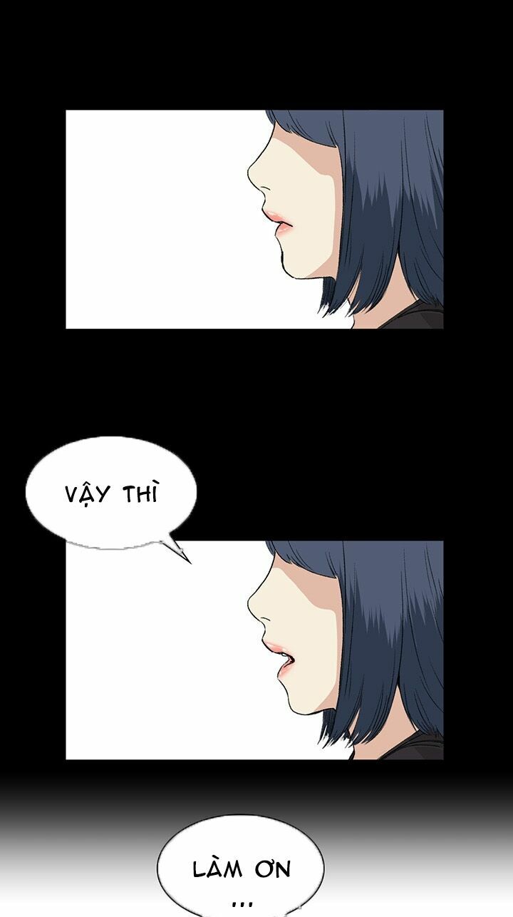 by chance chapter 34 17