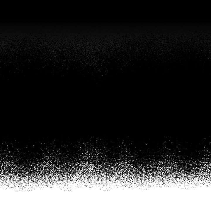 bỗng một ngày nọ tôi trở thành nàng công chúa chapter 76 37