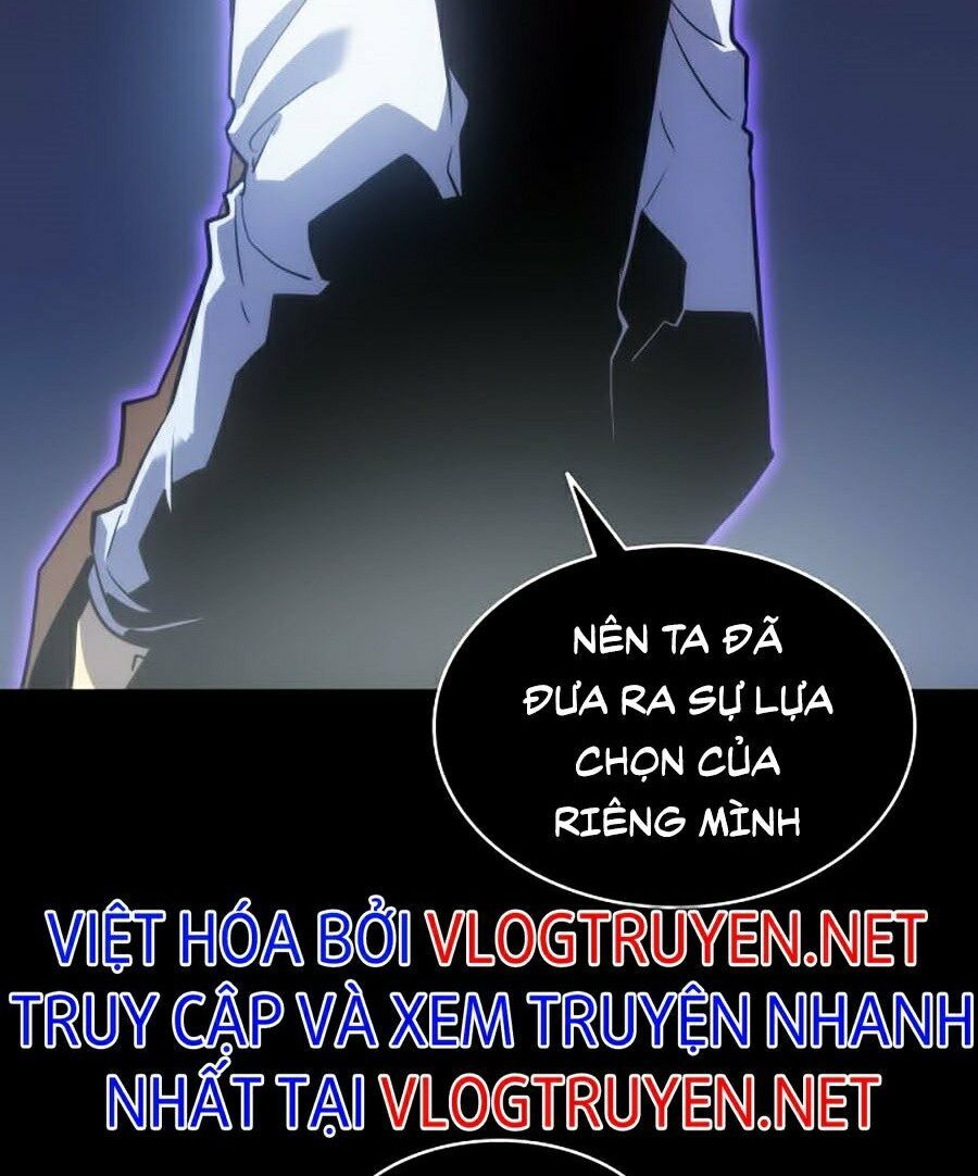 solo leveling 2 chapter 53 153