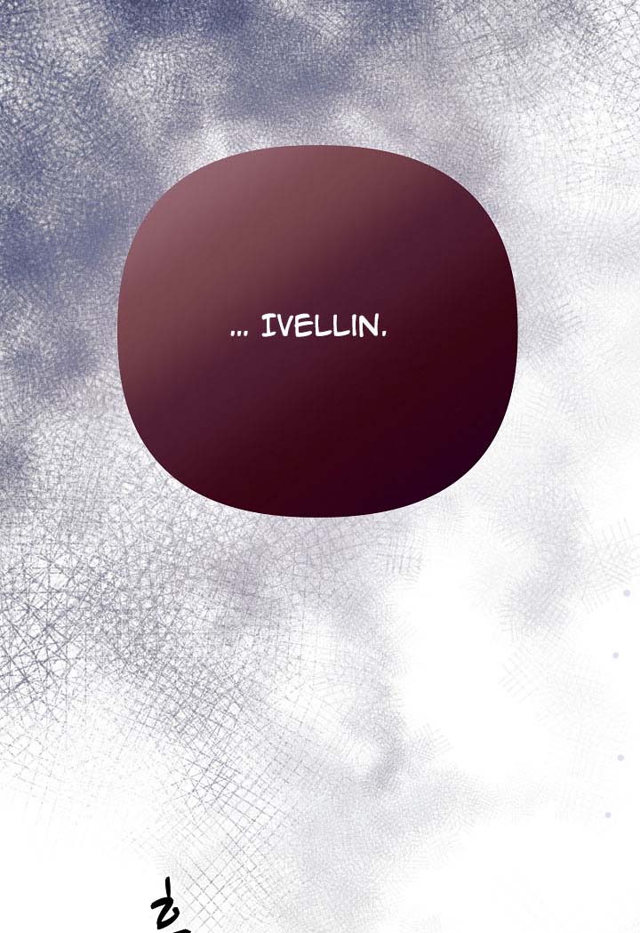 hãy giải thoát cho ta chapter 4.1 1