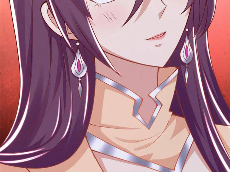 người nuôi rồng chapter 360 39