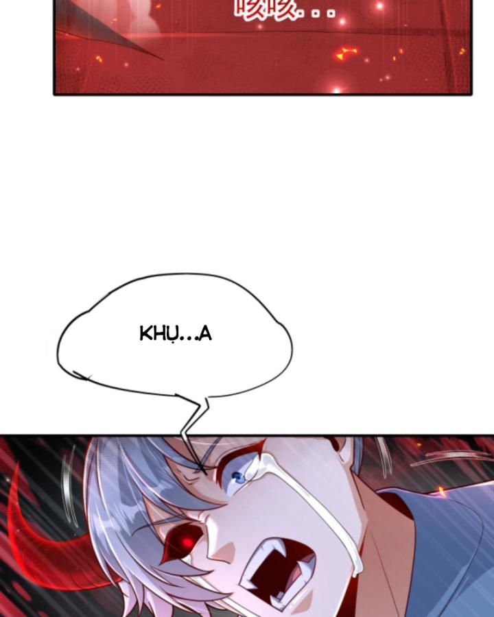 người chơi và nhân vật chính đều muốn làm hại ta chapter 55 45