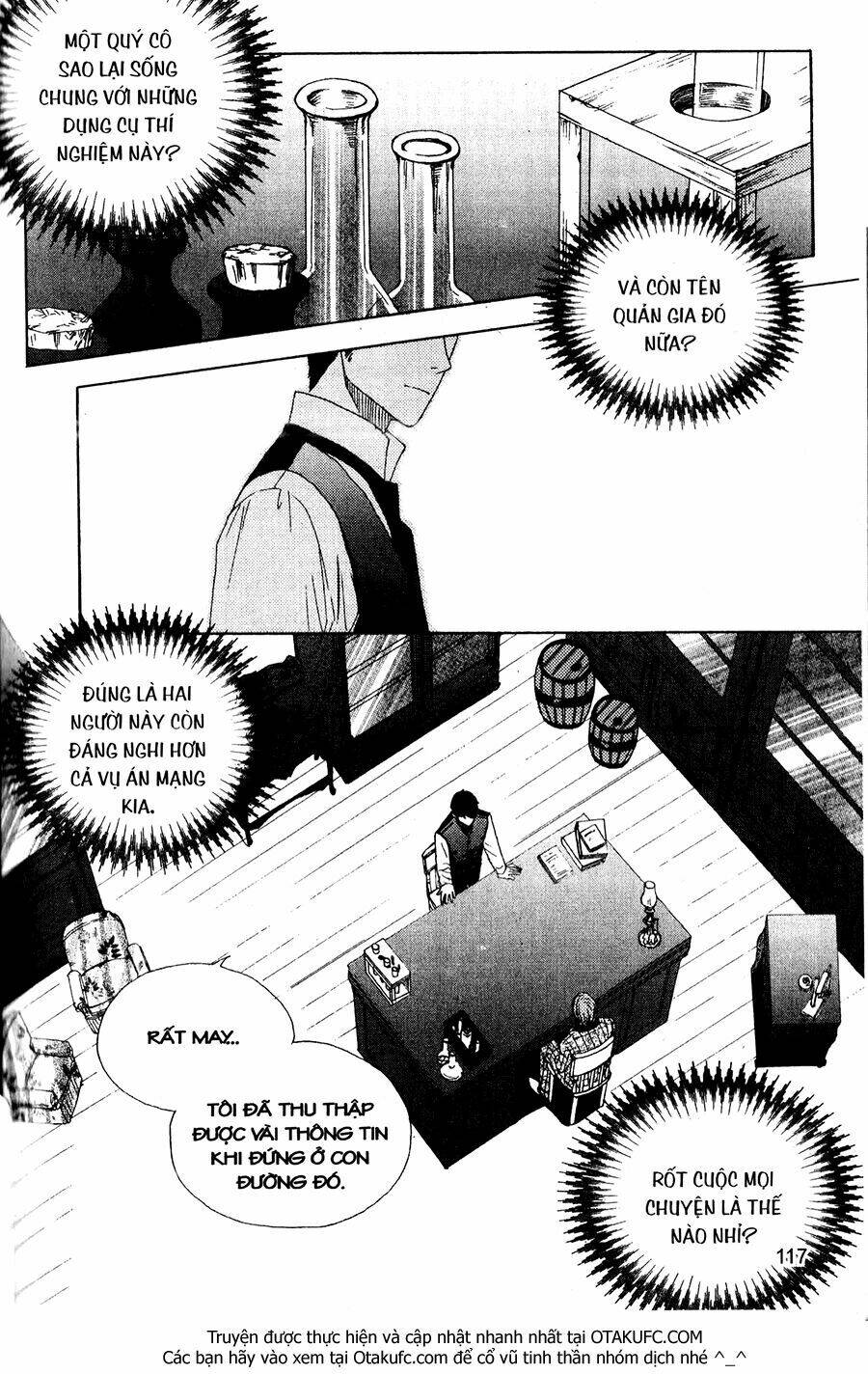 lady detective chapter 4 6
