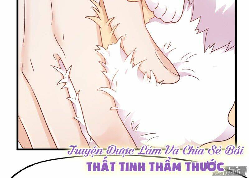 giữ chặt tiểu bạch long chapter 24 64