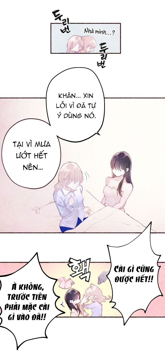 hoa viên bí mật chapter 37 5