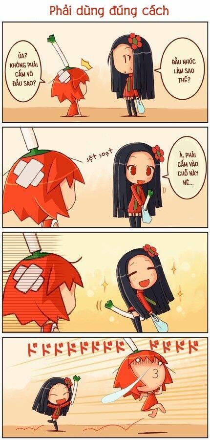 habanero chapter 2 11