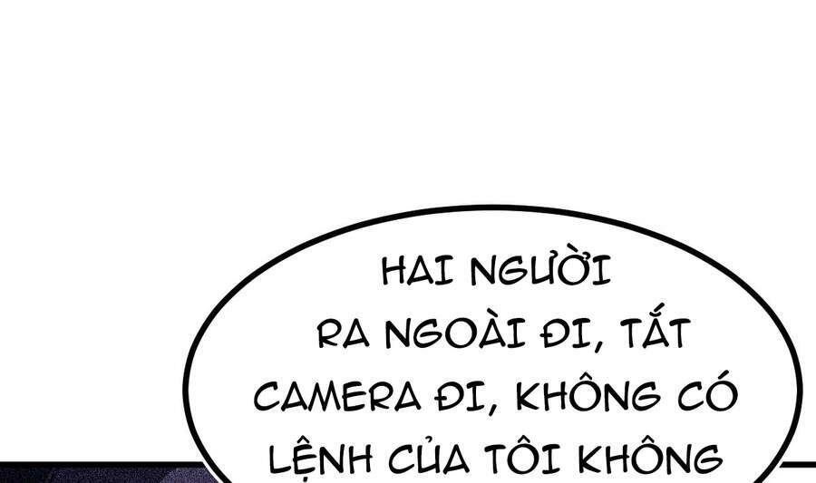 sau khi thân phận đại lão bị bại lộ chapter 7 27