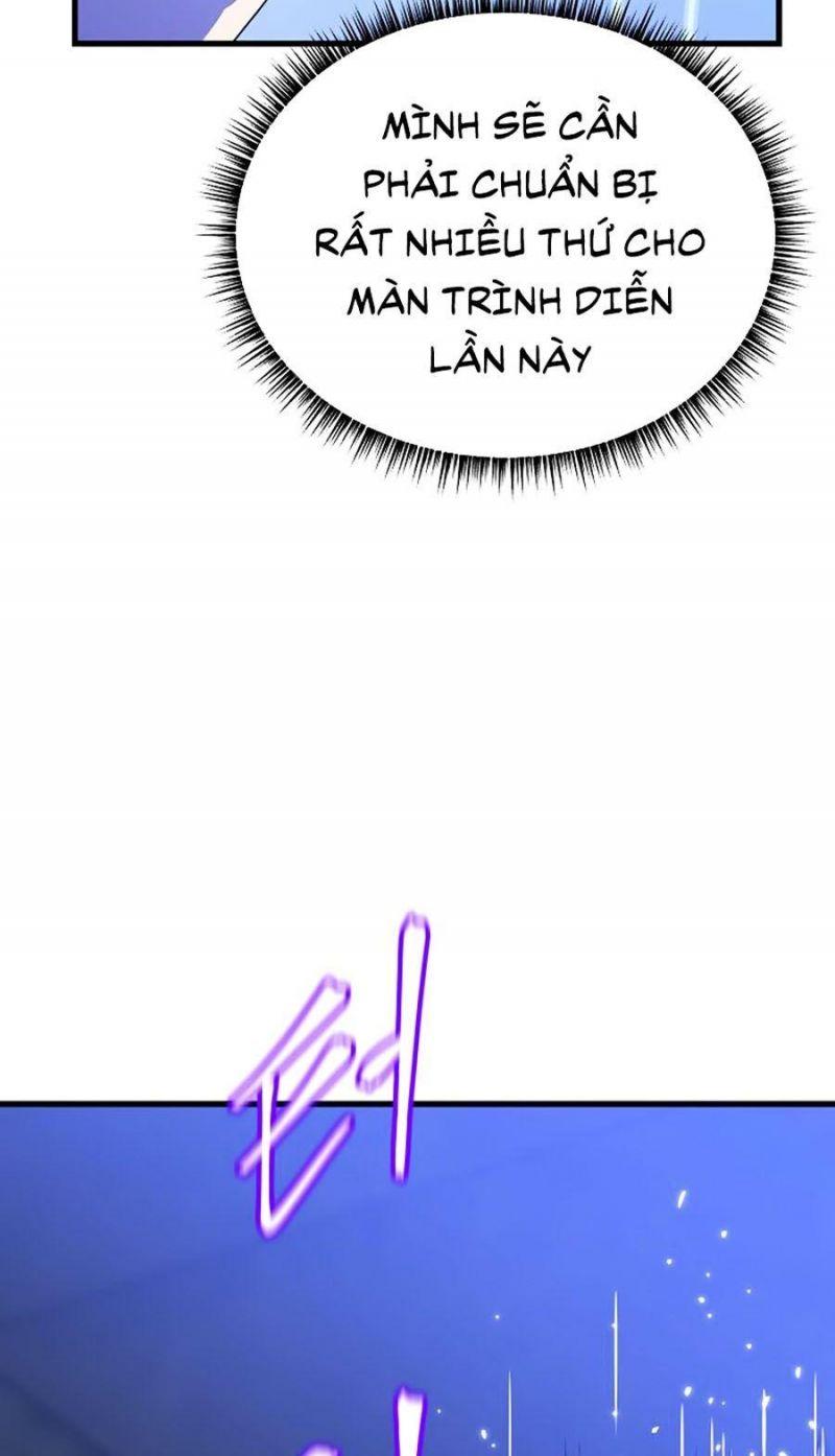 tiêu diệt đấng cứu thế chapter 46 79