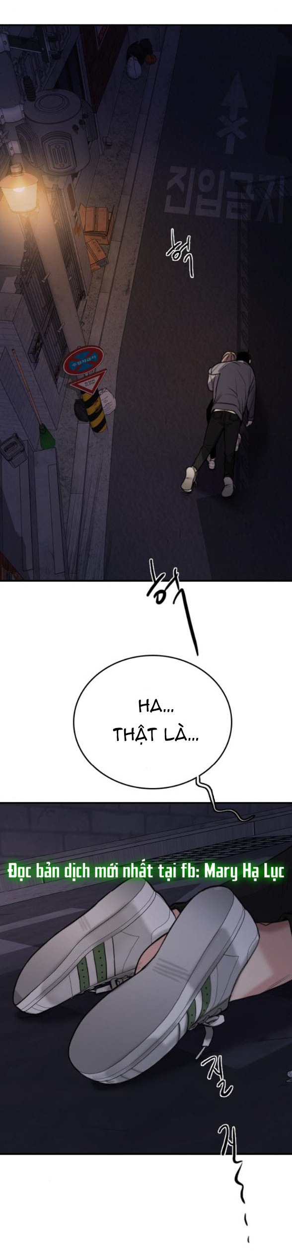 I'm fine thank you, and you? chapter 2.1 18