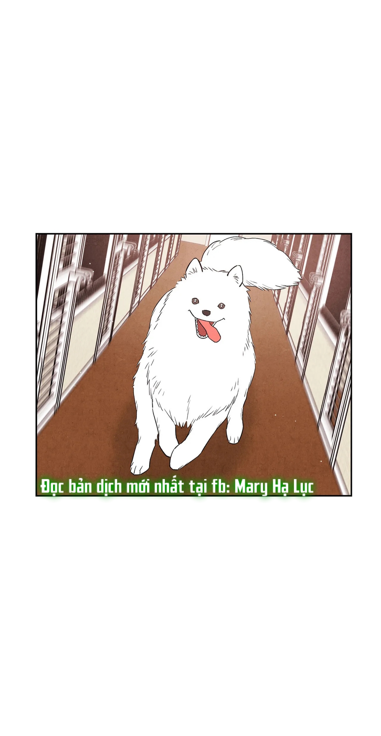 1 cộng 1 bằng.... chapter 11 11