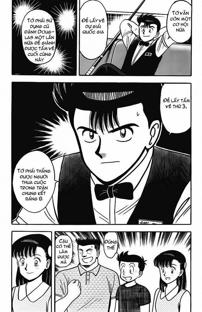 break shot chapter 56 9