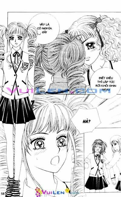 forbidden kiss chapter 27 19