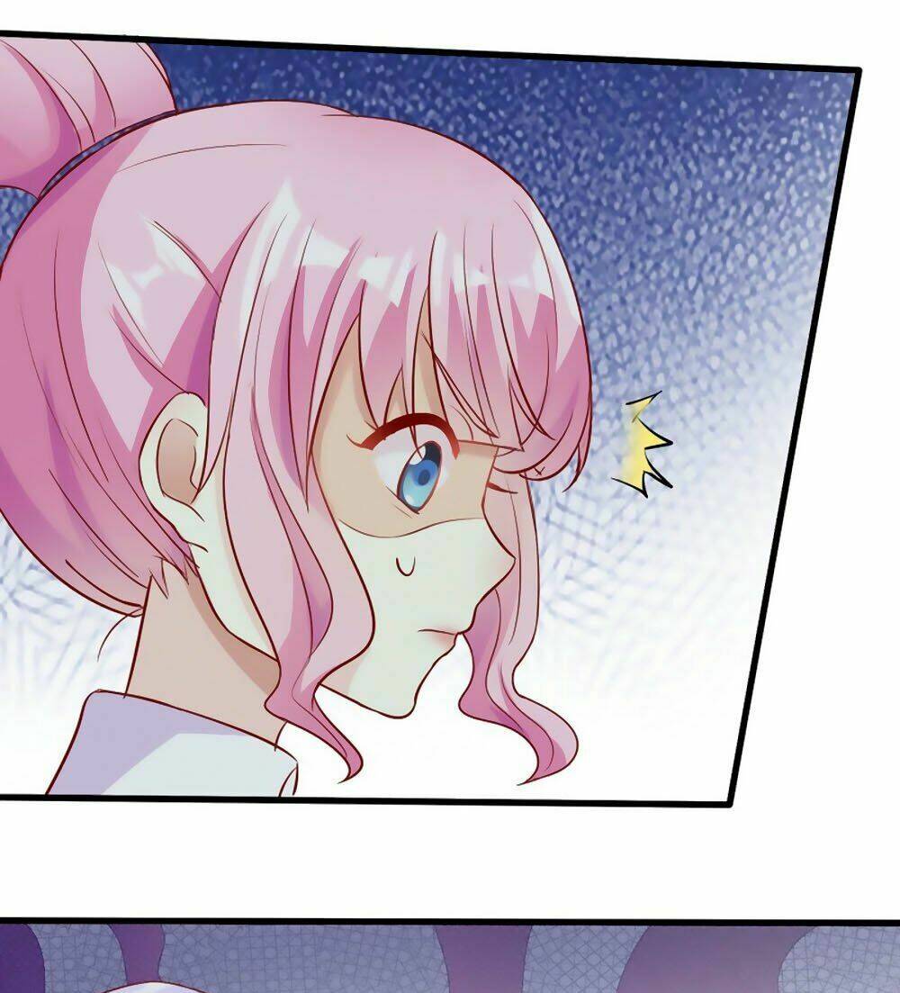 nguyệt dạ hương vi lai chapter 18 30