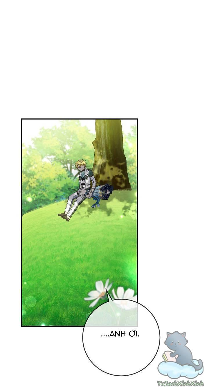 hướng về ánh dương lần nữa chapter 28 31