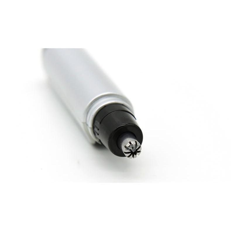 (KHUYẾN MÃI) Dụng cụ tỉa lông mũi - 4289  Idễ thương
