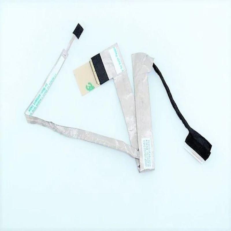 ACER Dây Cáp Màn Hình LCD/LVDS/LED 5740 5740G 5745 5745G 50.4GD01.011 50.4GD01.021 LCD/LVDS/LED