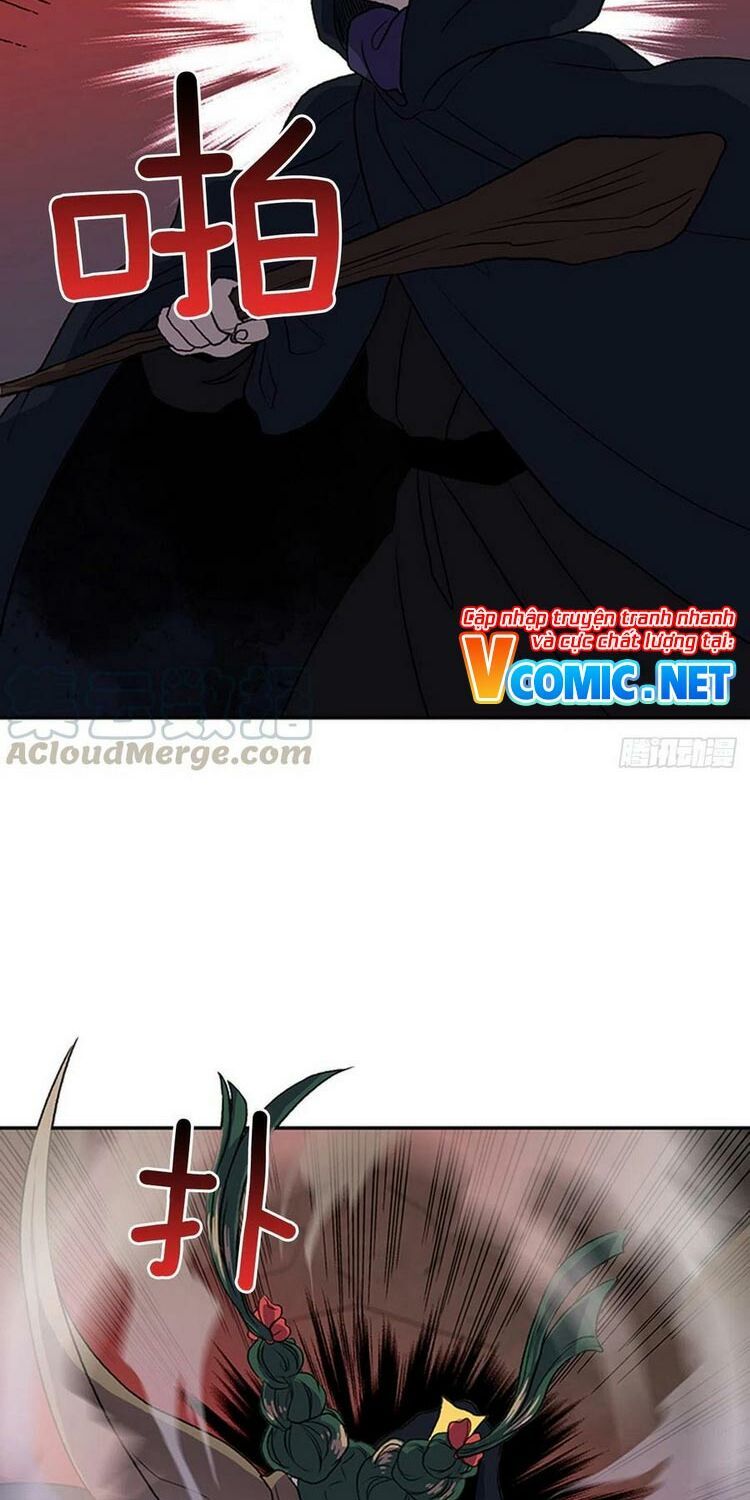học sĩ tái sinh chapter 155 31