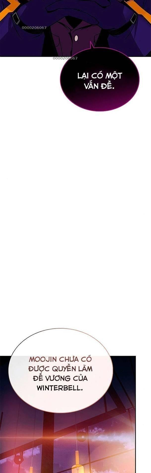 tiêu diệt ác nhân chapter 63 16