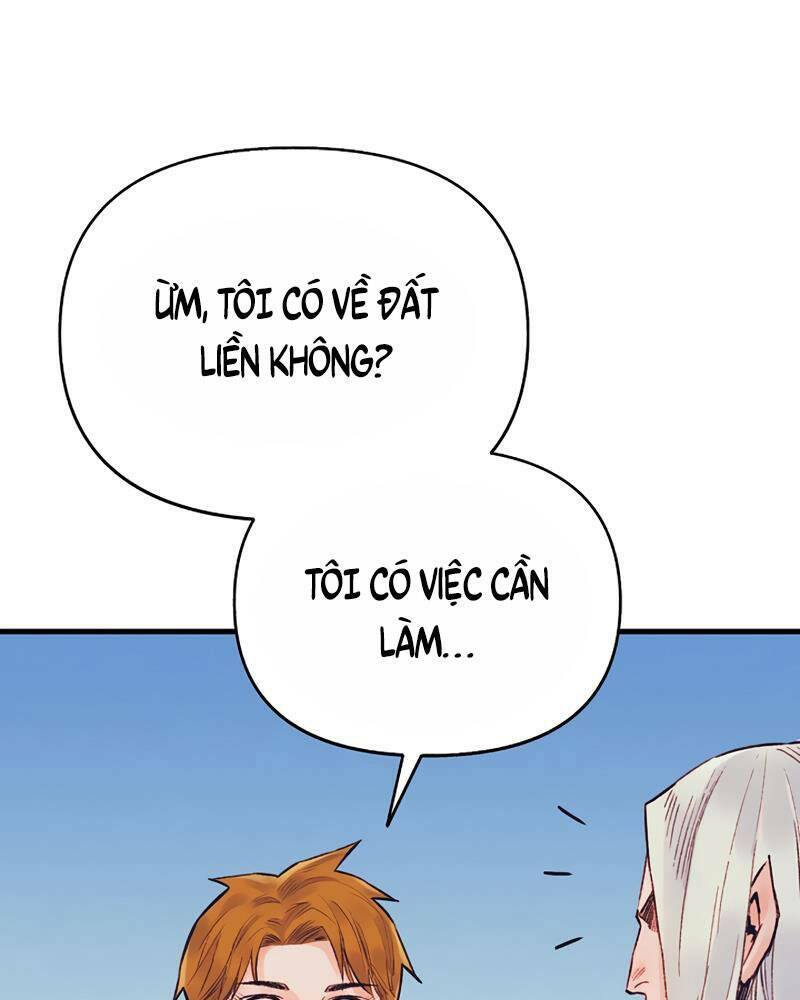 tu sĩ trị liệu của thái dương giáo chapter 45 79