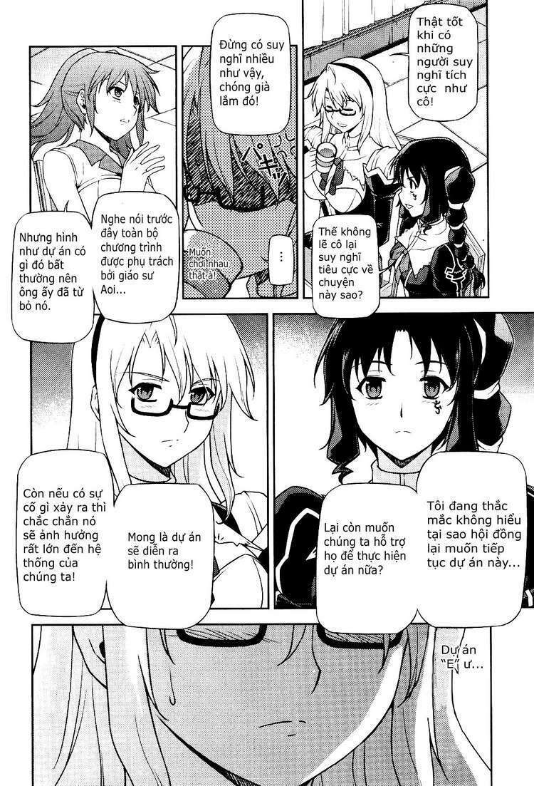 freezing chapter 54 13