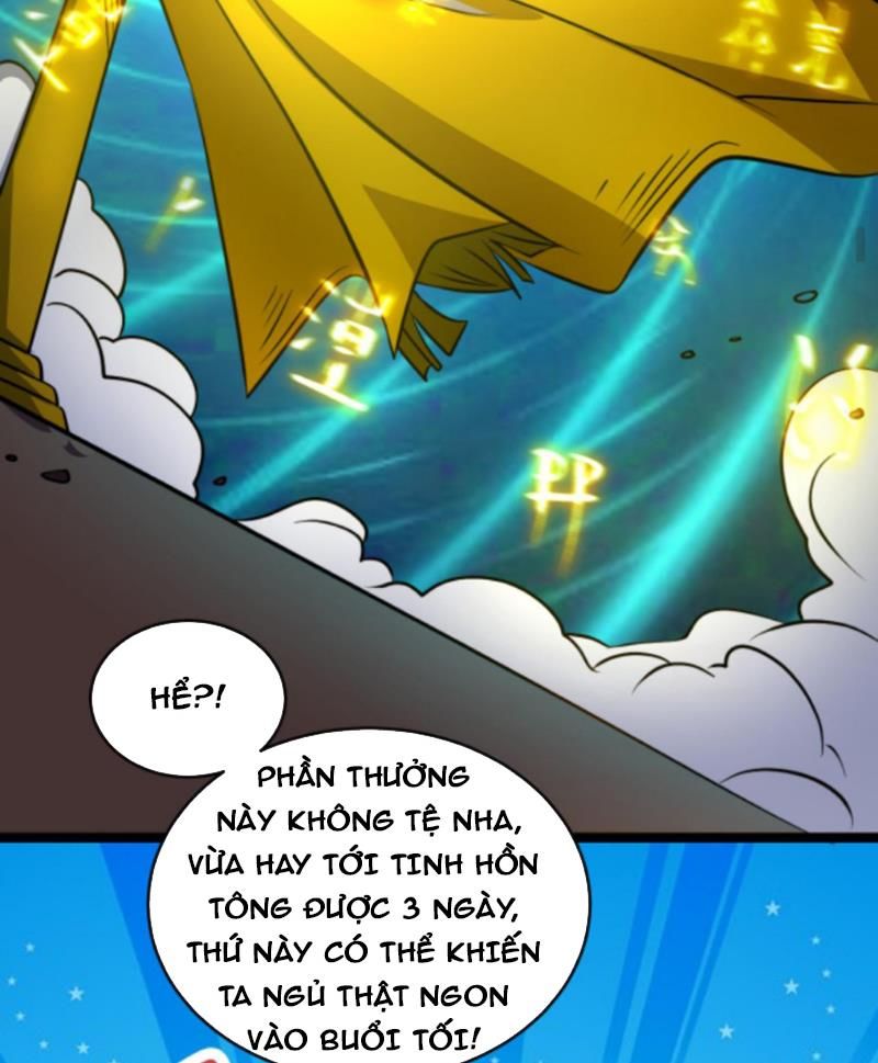 huyền huyễn: ta bắt đầu vô địch từ bại gia chapter 87 32