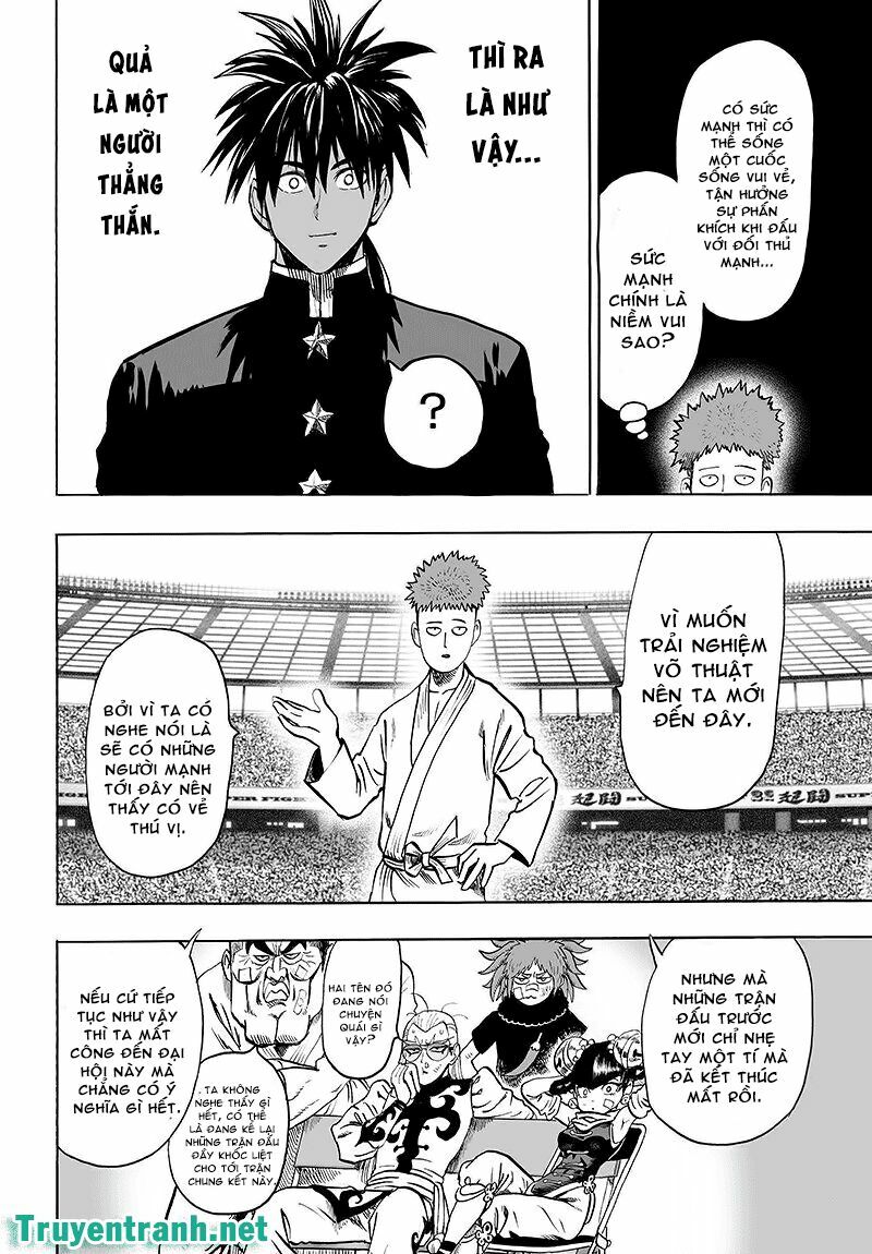 one-punch man chapter 107 18