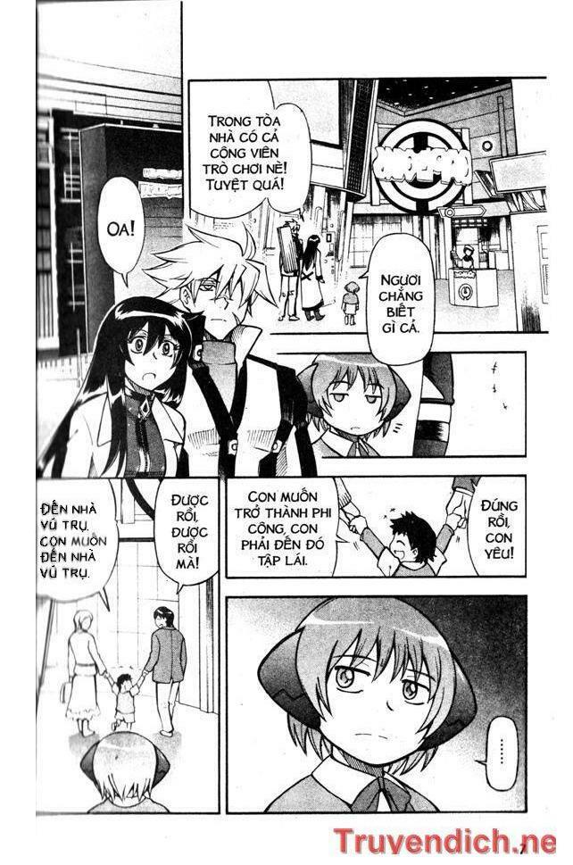 ifrit - danzai no enjin chapter 44 6