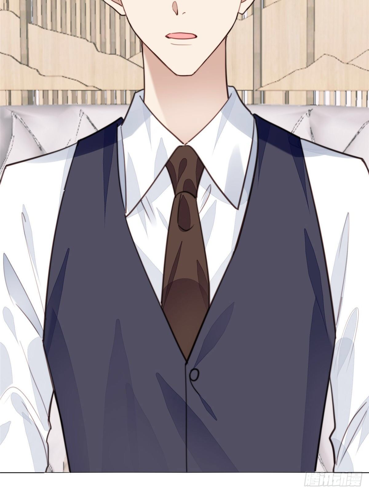 dựa vào đại lão ổn định vị trí c trong nam đoàn chapter 23 16