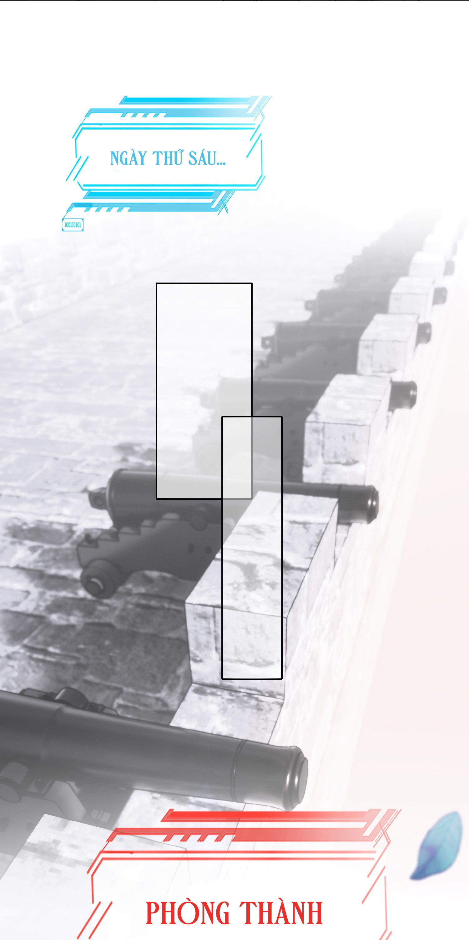 tôi phải làm một kẻ đại xấu xa chapter 50 31