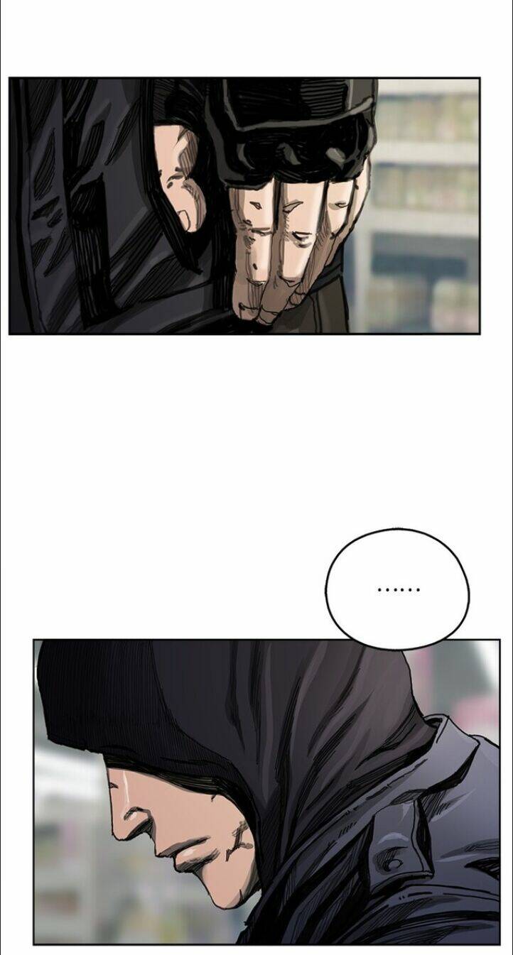 truyền thuyết anh hùng thời mạt thế chapter 1 31