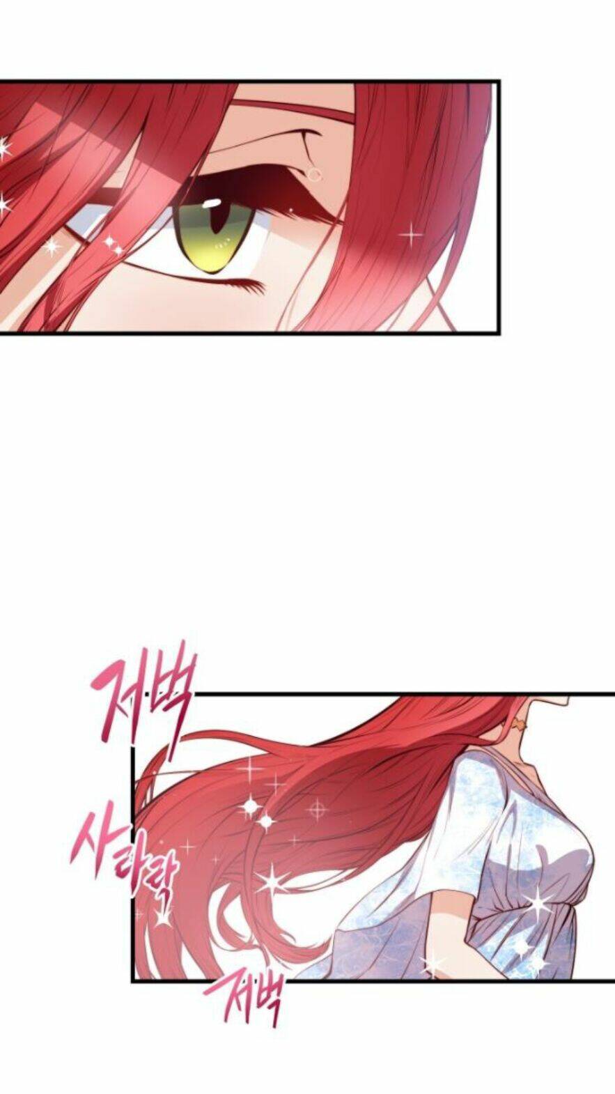 phản diện rất dễ làm chapter 1 15