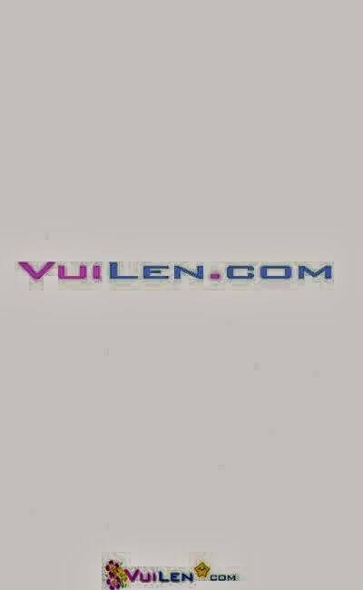 cặp đôi kỳ lạ chapter 7 3