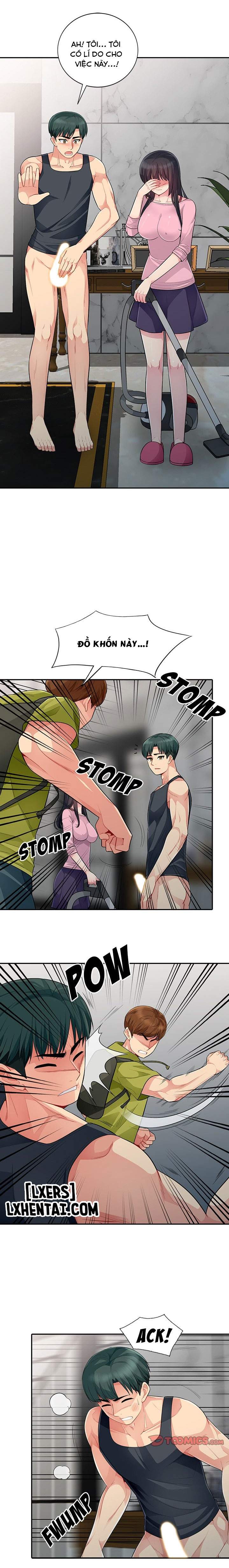 gia phả chapter 14 9