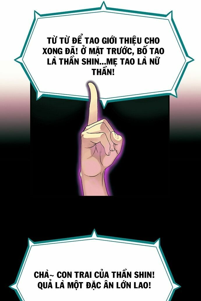trăng mờ chapter 8 25