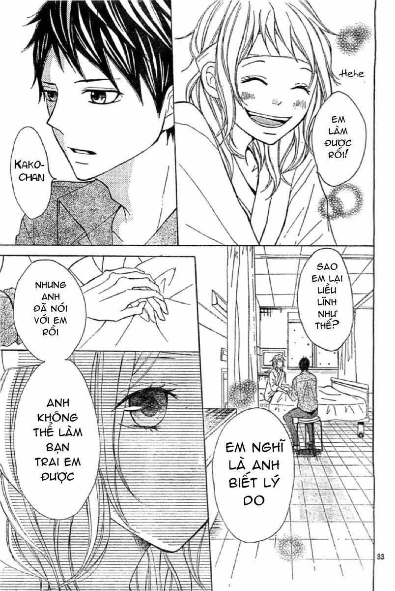 p to jk chapter 3 33