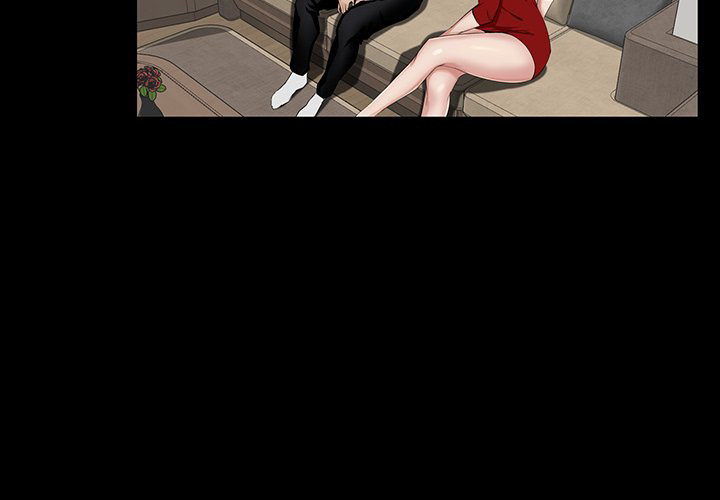 người thừa kế chapter 14 2