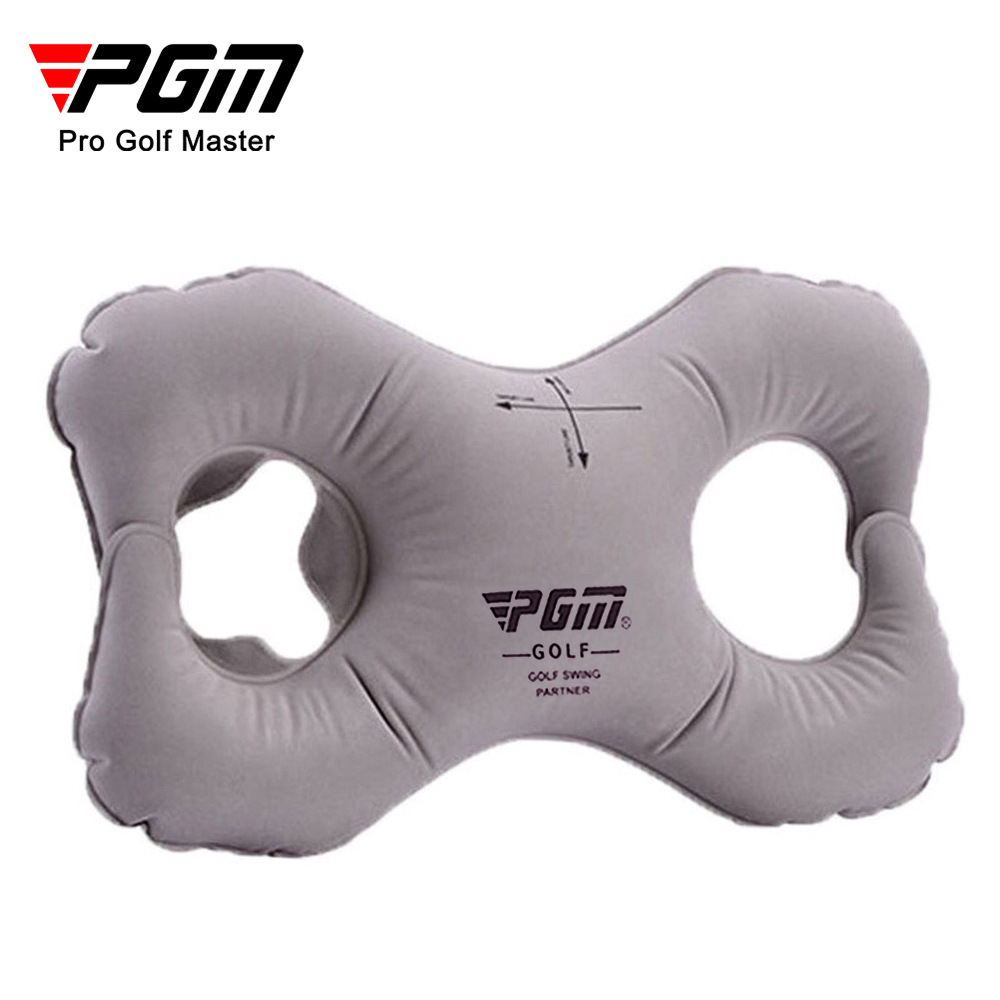 Dụng Cụ Hỗ Trợ Tập Hình Số 8 - PGM Arm Posture Corrector - JZQ004