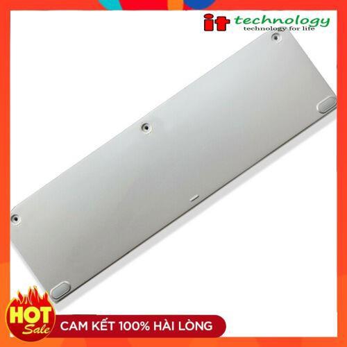 Pin laptop Dùng Cho Sony VAIO SVT-11 SVT-13 T11 T13 VGP-BPS30 SVS13 SVS15 SVS13112EGB SVS15115FGB SVS151C1GT