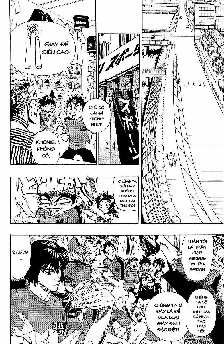 lá chắn mắt chapter 111 7