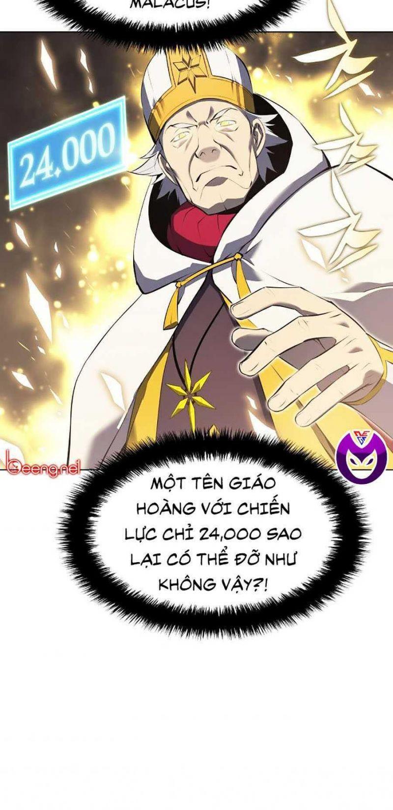 vượt qua giới hạn chapter 66 66