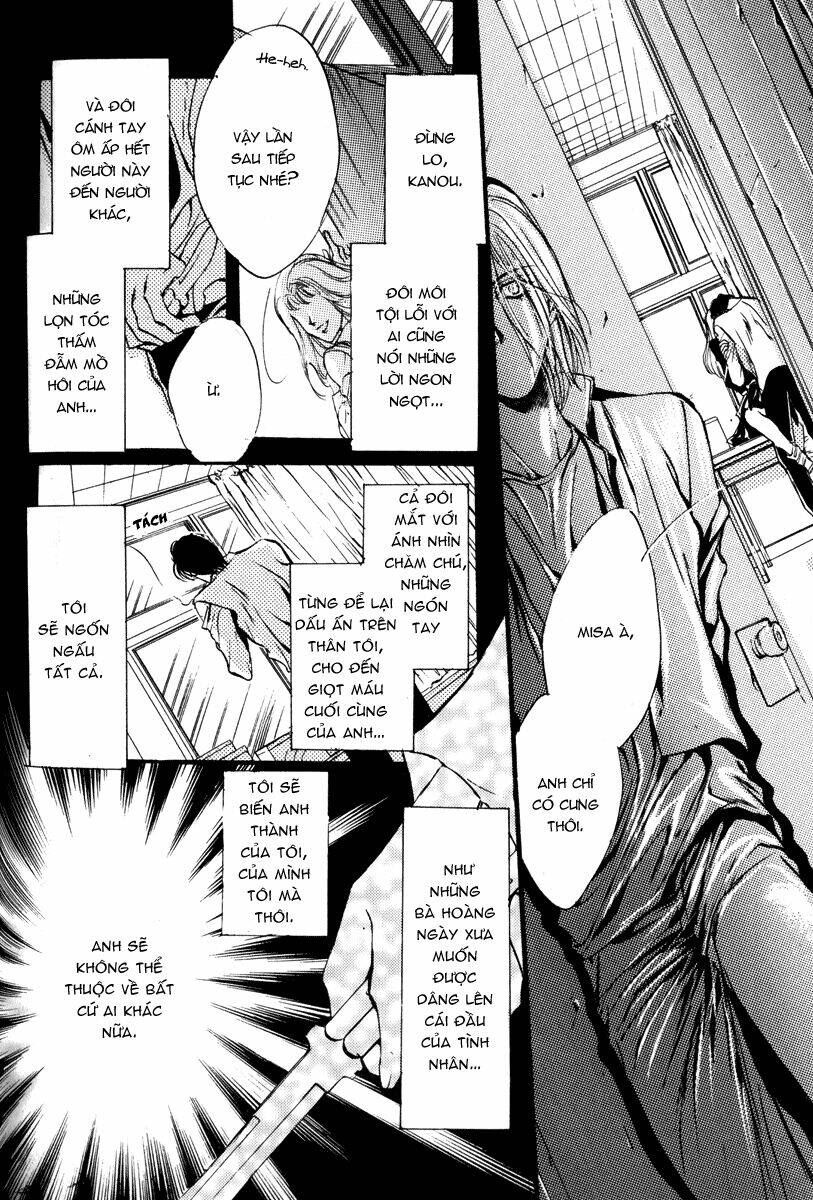 red moon chapter 1 10