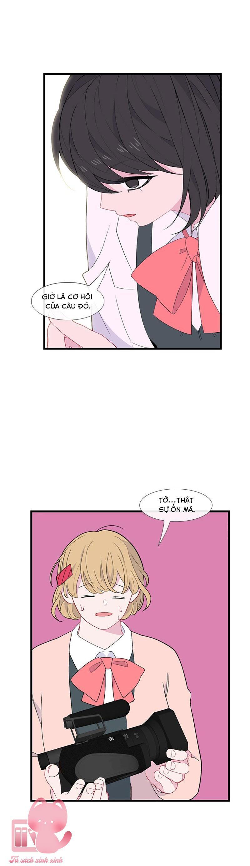 về bên anh chapter 74 43