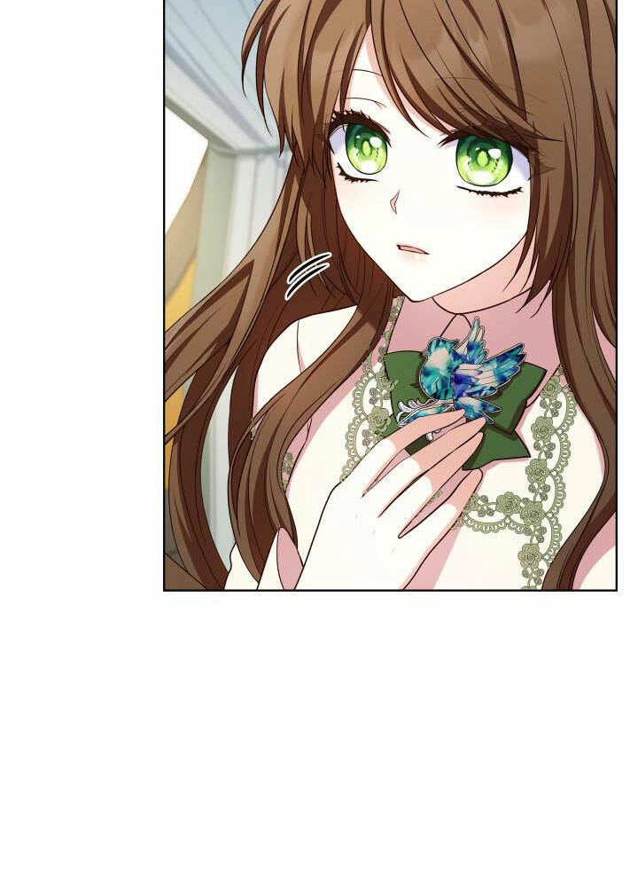 từ ác nữ, tôi trở thành một người mẹ chapter 18 34