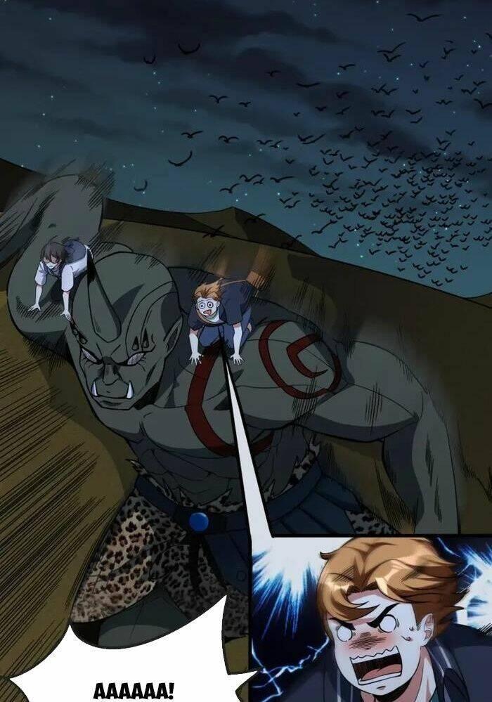 jjjjjj... chapter 13 3