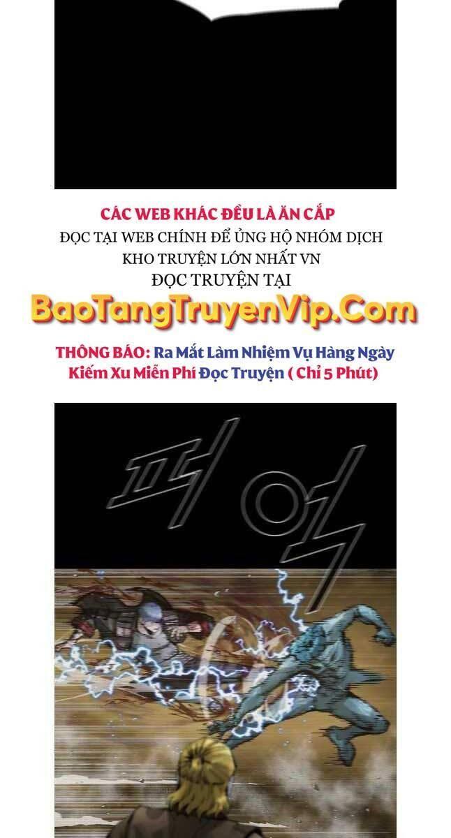 mật mã mê cung chapter 84 23